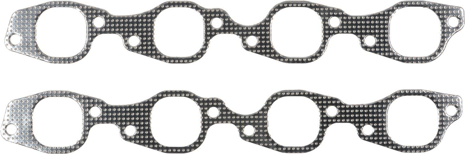 2002, 2001, 2000, 1999, 1998, 1997, 1996 GMC C3500HD 2500 Exhaust Manifold Gasket Set