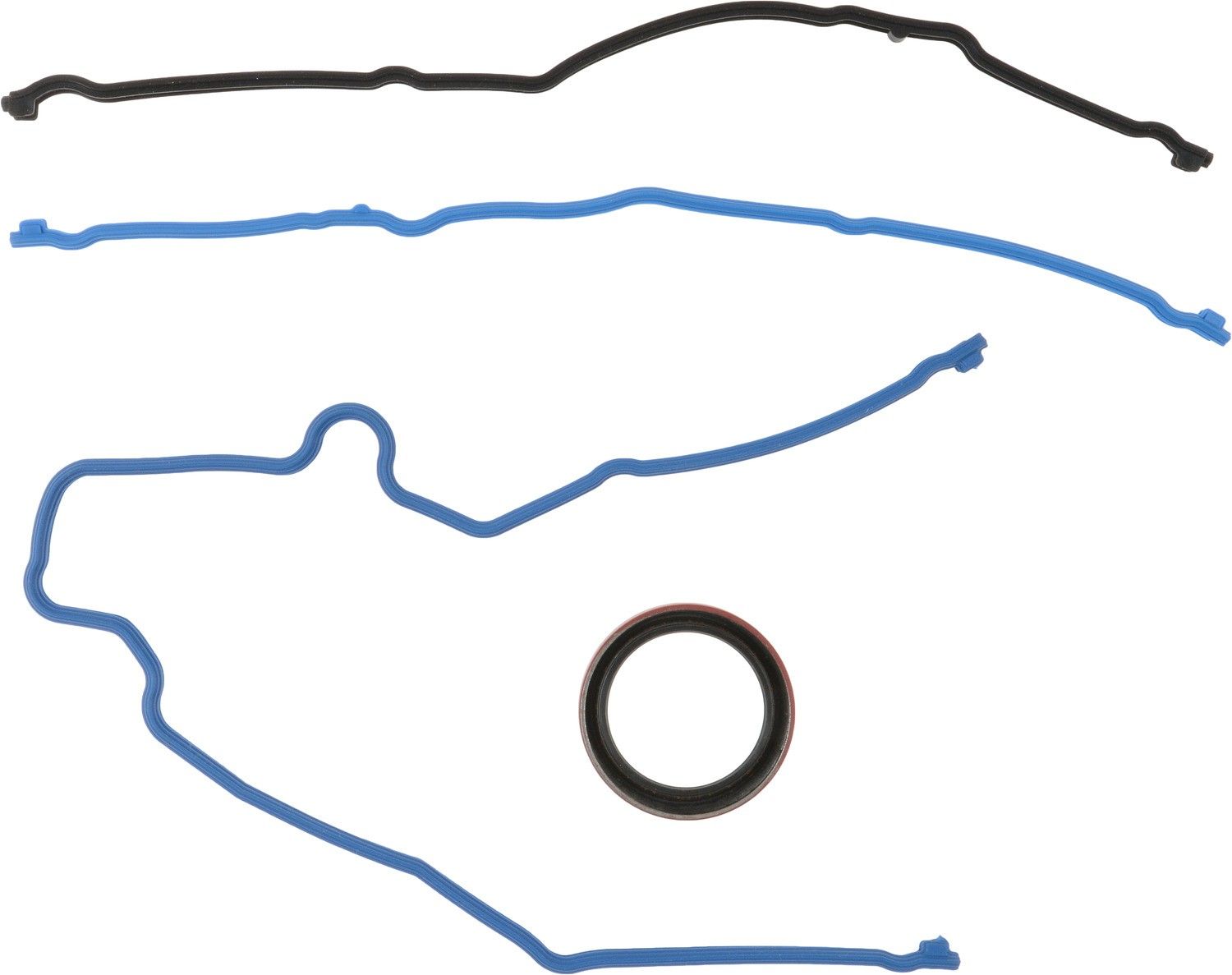 Engine Timing Cover Gasket Set