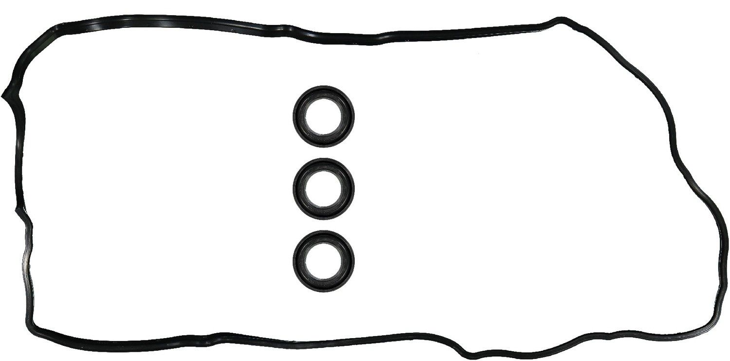 2006, 2005, 2004 Lexus ES330 Engine Valve Cover Gasket