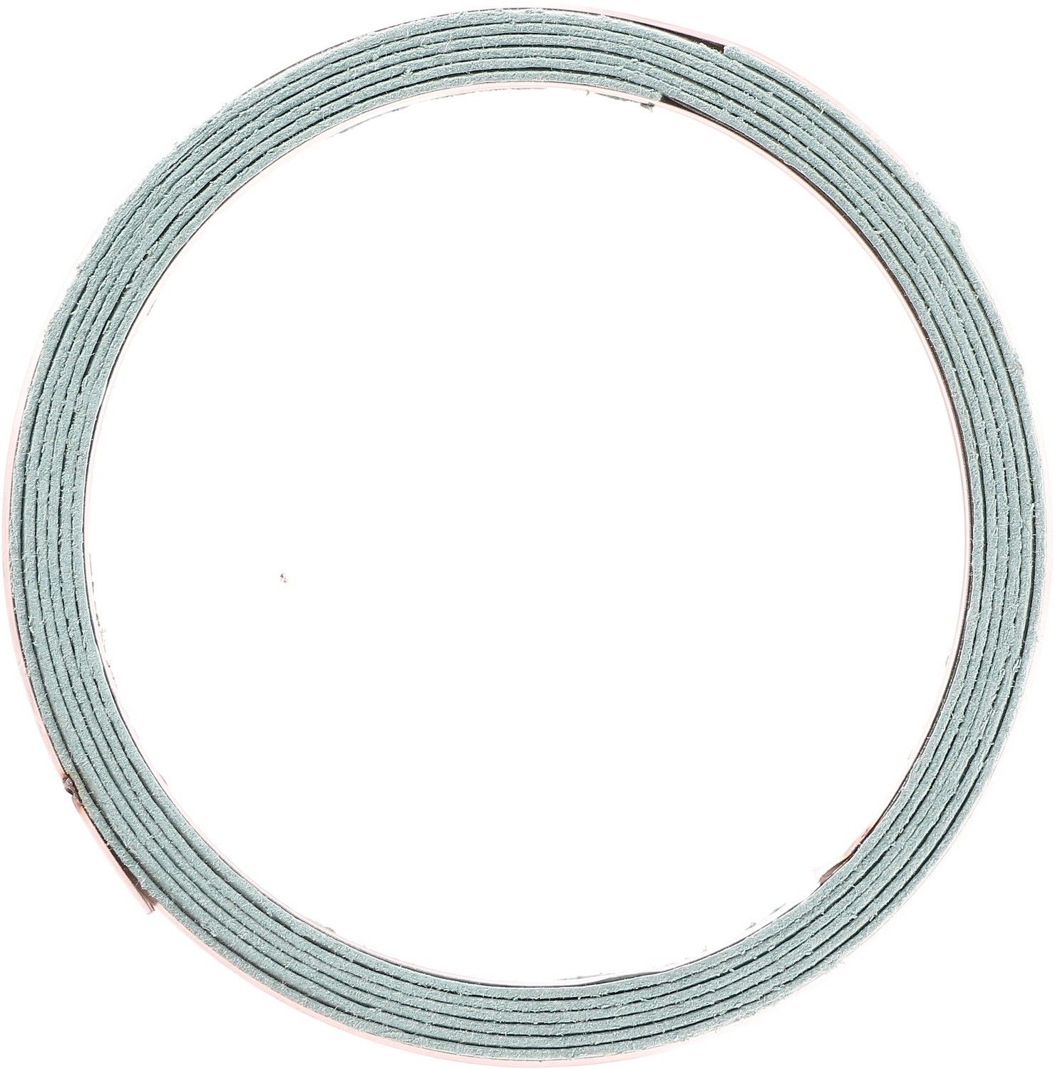 2003, 2002, 2001, 2000, 1999 Chevrolet Tracker Exhaust Pipe Flange Gasket