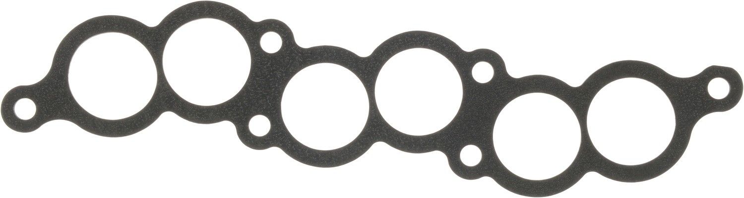 1992, 1991, 1990 Ford Probe Fuel Injection Plenum Gasket