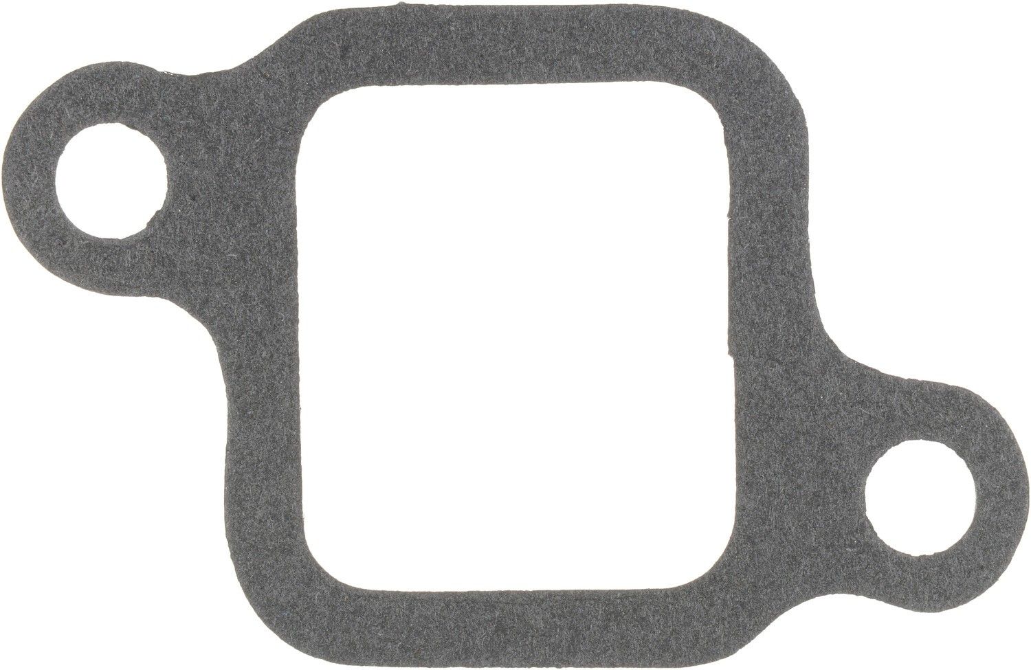 1982, 1981, 1980, 1979, 1978, 1977, 1976, 1975, 1974, 1973, 1972, 1971, 1970 GMC Jimmy Engine Coolant Thermostat Gasket