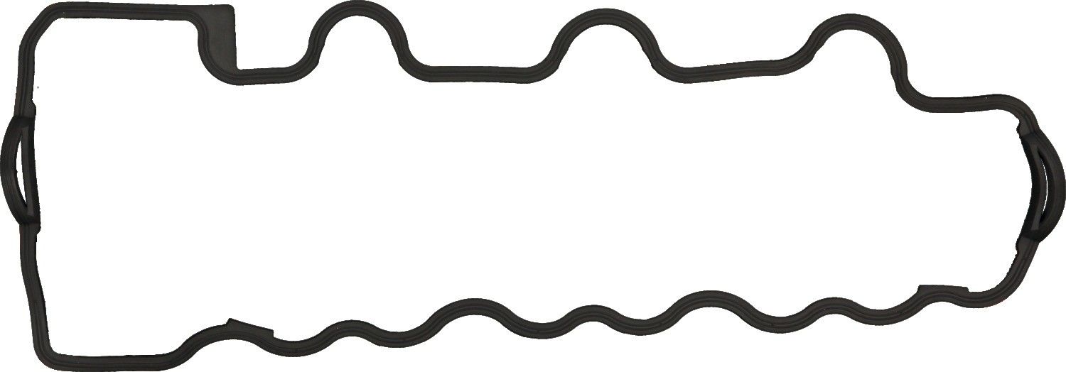 2008, 2007, 2006, 2005, 2004 Chrysler Crossfire Engine Valve Cover Gasket