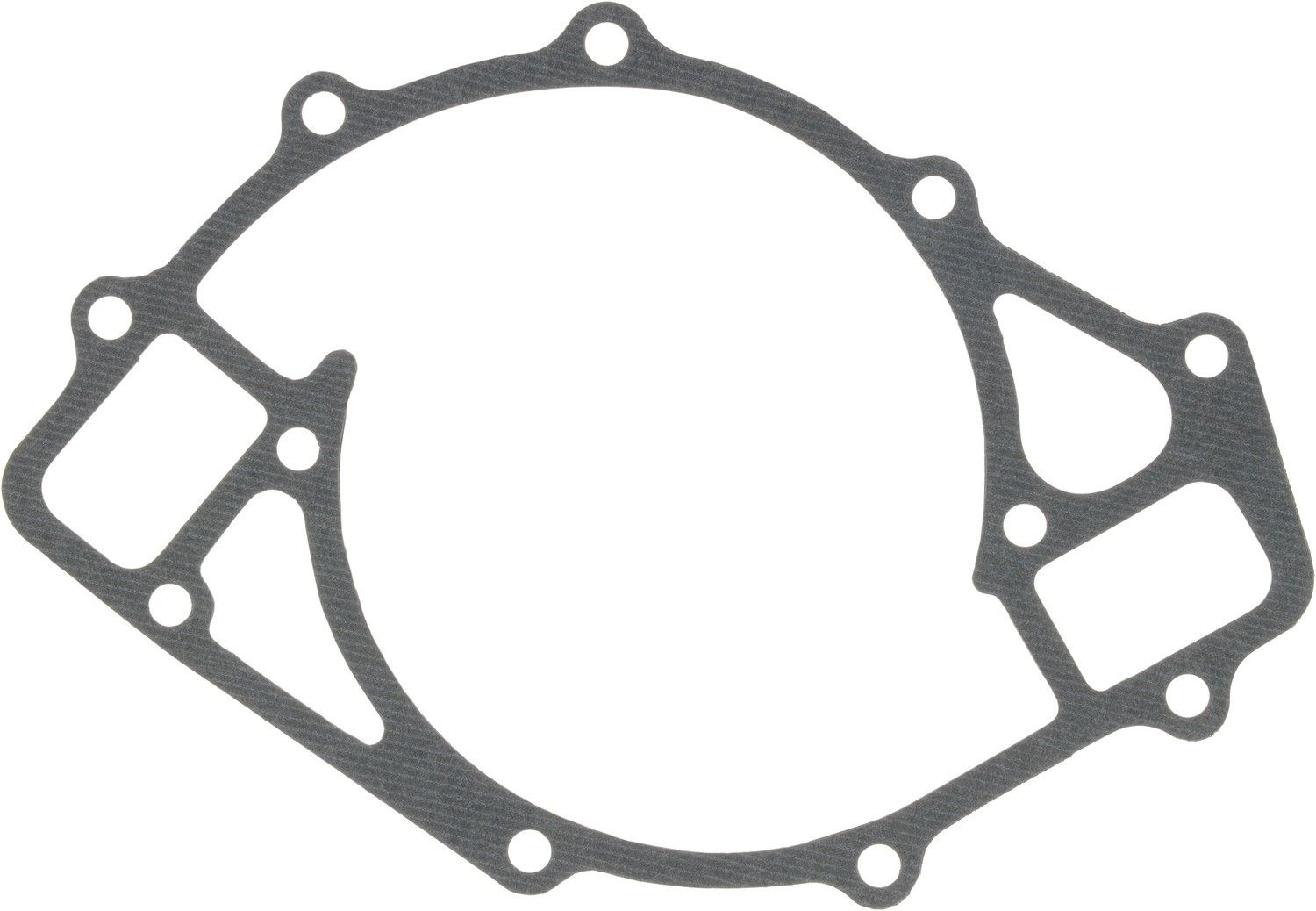 1977, 1976, 1975, 1974, 1973, 1972, 1971, 1970 Ford Ranchero Engine Water Pump Gasket