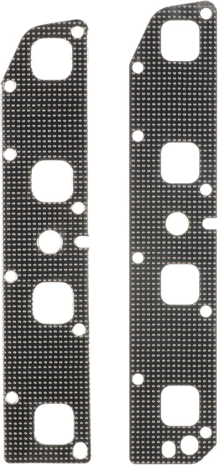 2008, 2007, 2006 Jeep Commander Exhaust Manifold Gasket Set