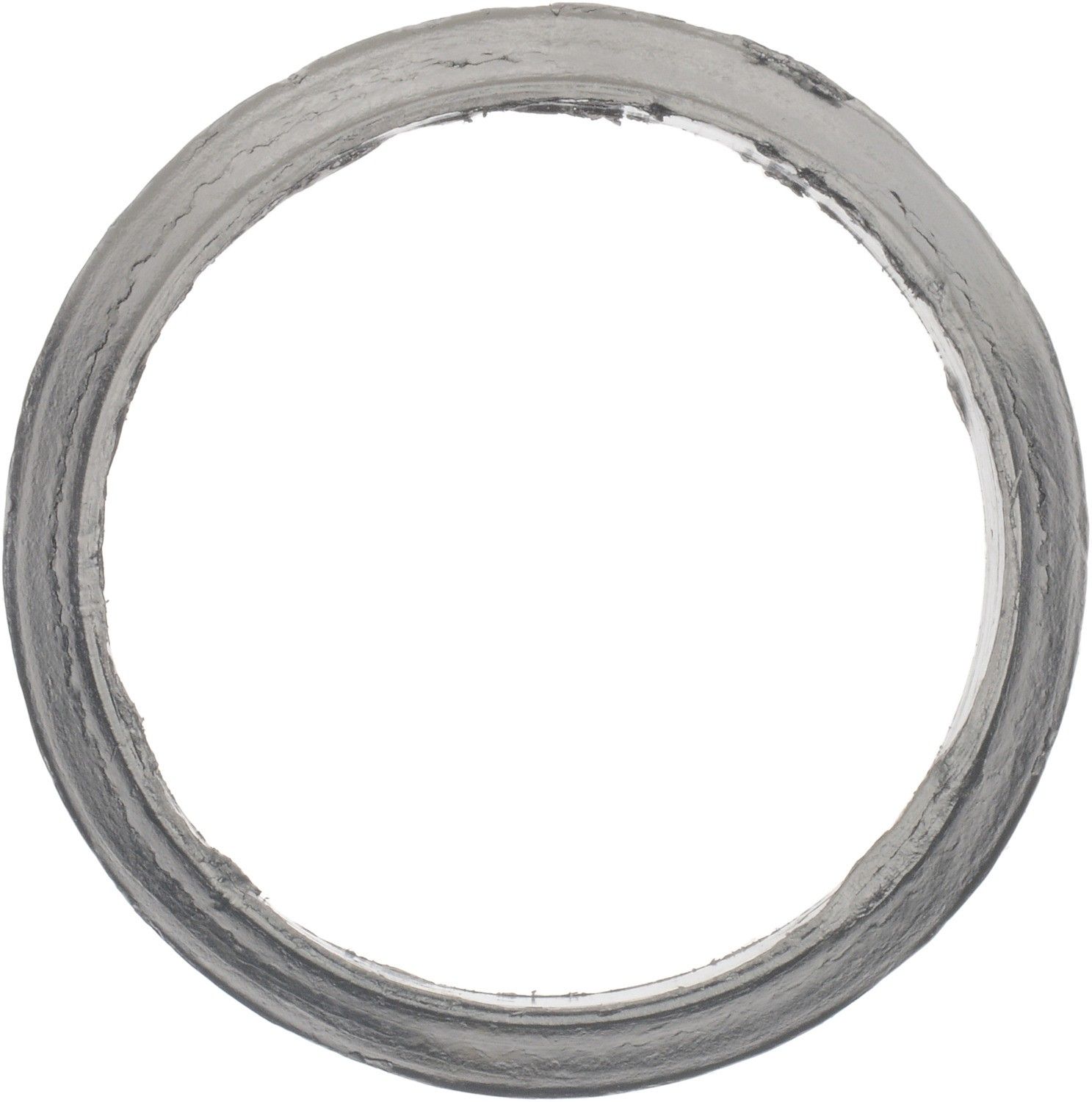 1968, 1967, 1966, 1965 Chevrolet Chevy II Exhaust Pipe Flange Gasket