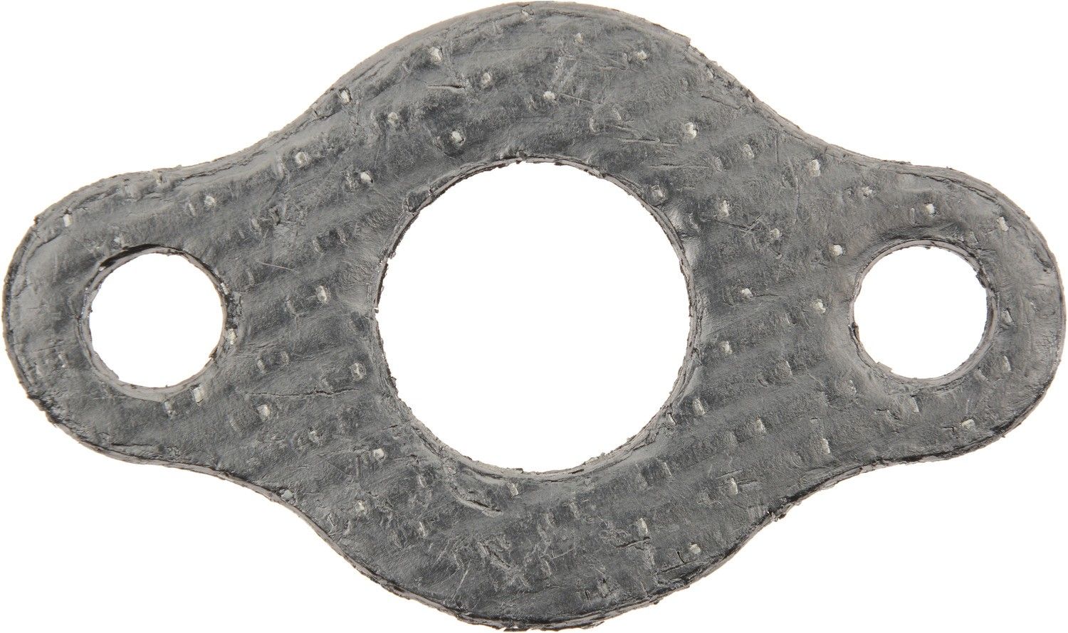 2016, 2015, 2014, 2013, 2012, 2011 Lexus CT200h Exhaust Gas Recirculation (EGR) Valve Gasket