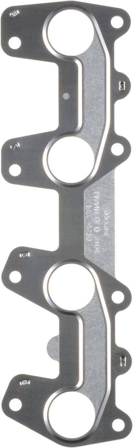2003, 2002, 2001, 2000 Chevrolet S10 Exhaust Manifold Gasket Set