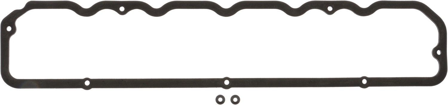 1983, 1982, 1981 Jeep Cherokee Concord Engine Valve Cover Gasket Set