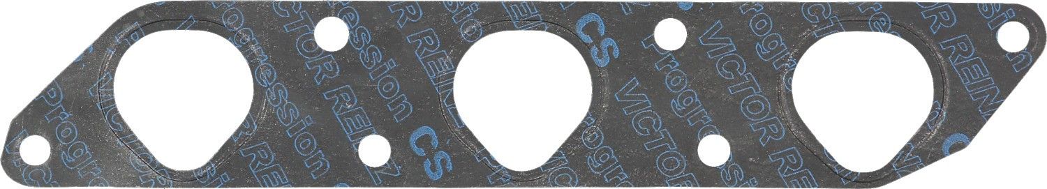 1997, 1996, 1995, 1994 Saab 900 Engine Intake Manifold Gasket