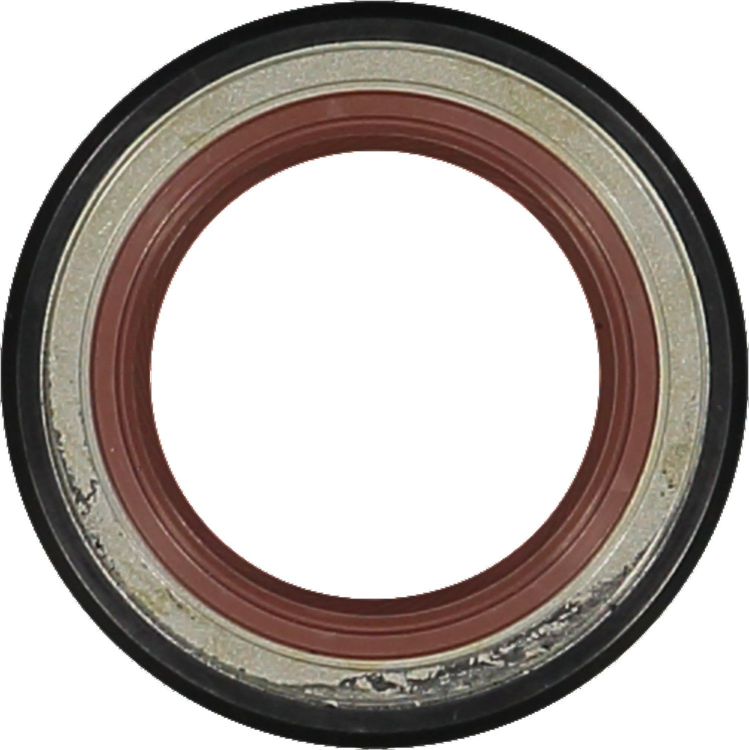 2006, 2005, 2004, 2003, 2002, 2001, 2000, 1999 Volvo S80 Engine Camshaft Seal