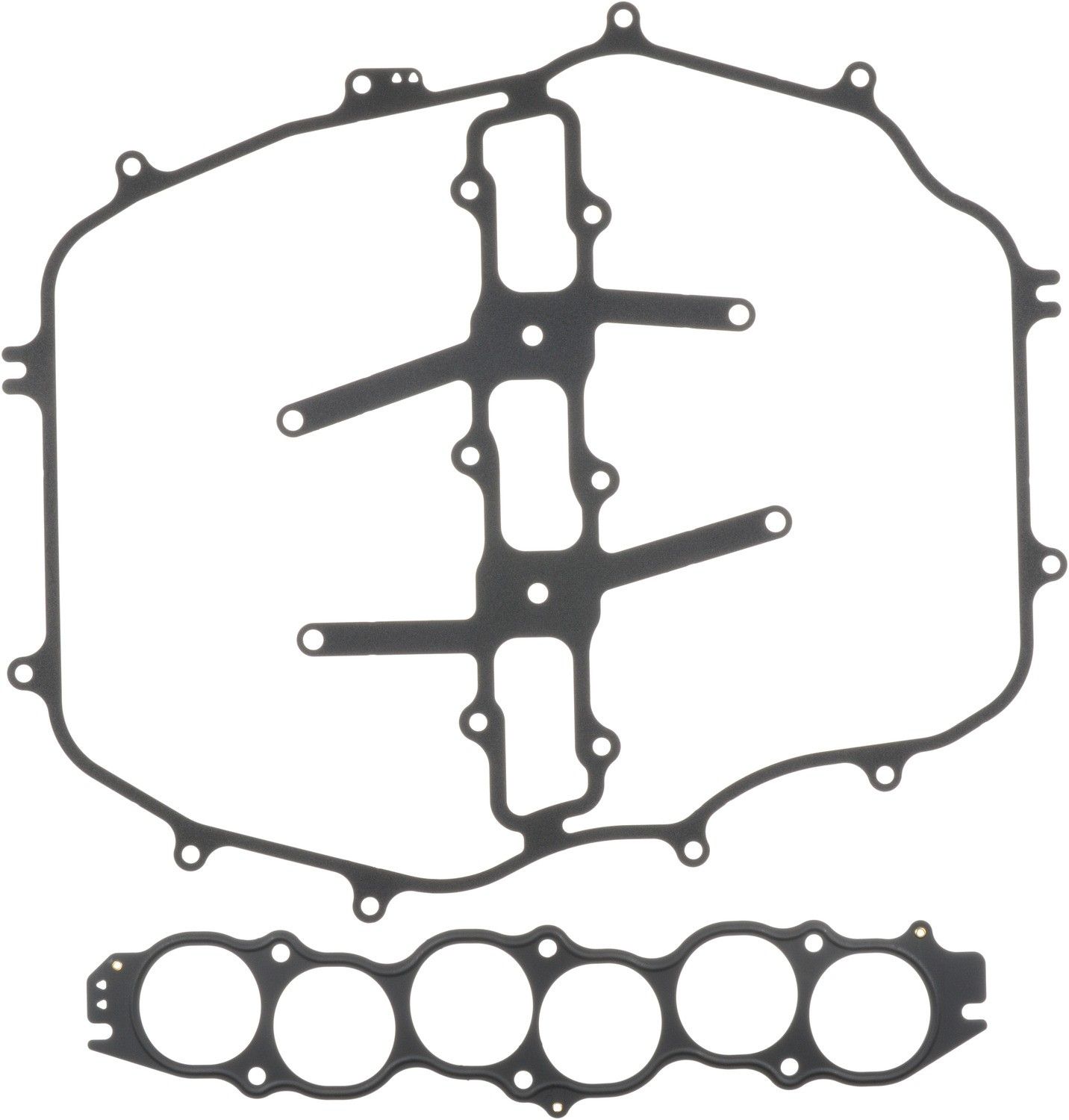 2008, 2007, 2006 INFINITI M35 Engine Intake Manifold Gasket Set