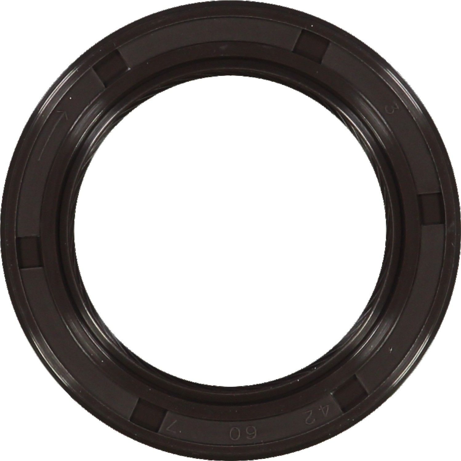 2020, 2019, 2018, 2017, 2016 Lexus GS F Engine Crankshaft Seal