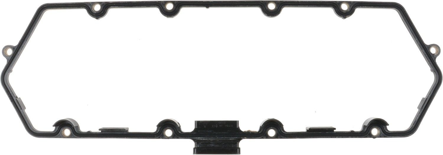 2003, 2002, 2001, 2000 Ford Excursion Econoline Engine Valve Cover Gasket Set