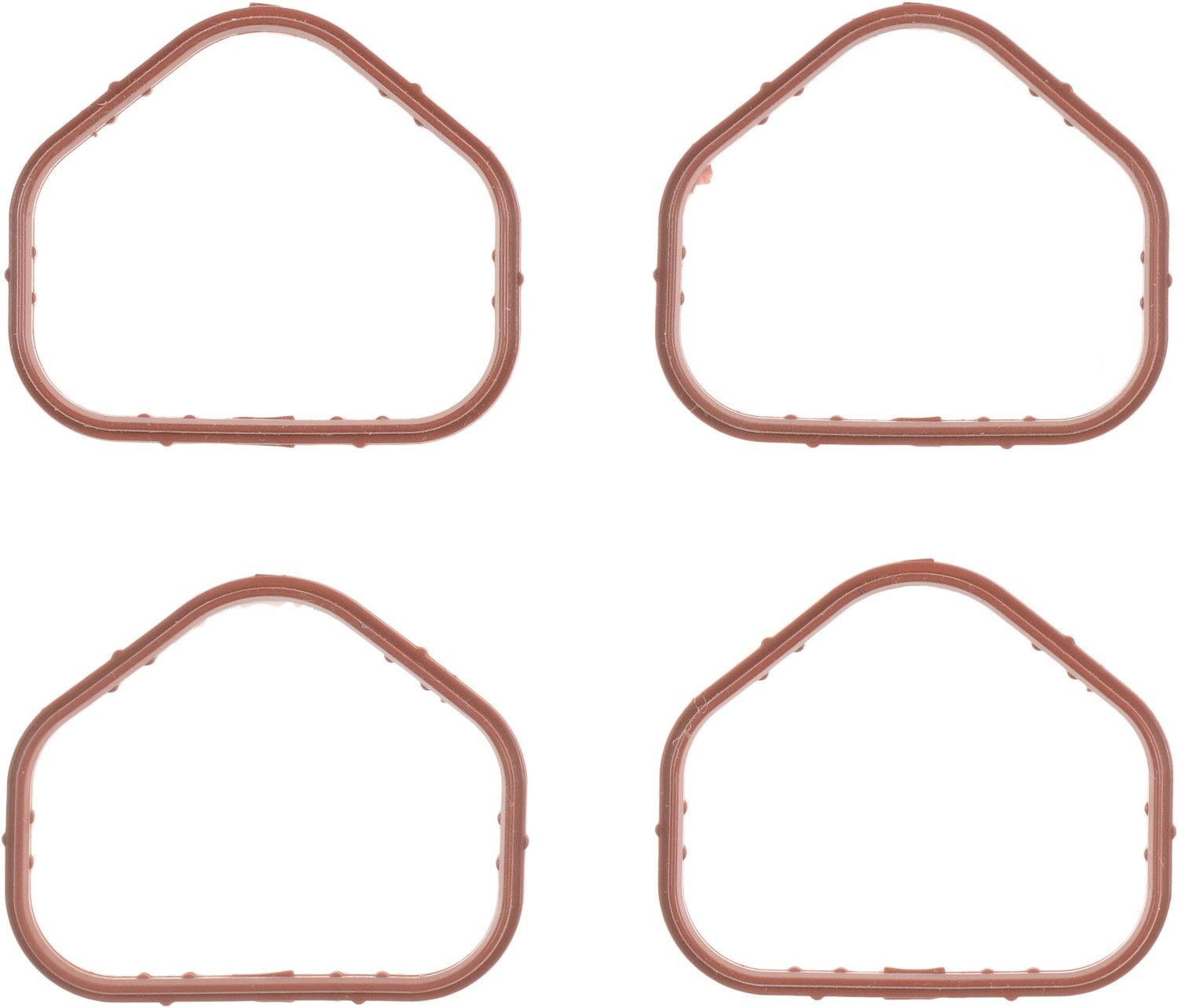 2008, 2007, 2006, 2005, 2004, 2003, 2002 Mini Cooper Engine Intake Manifold Gasket Set