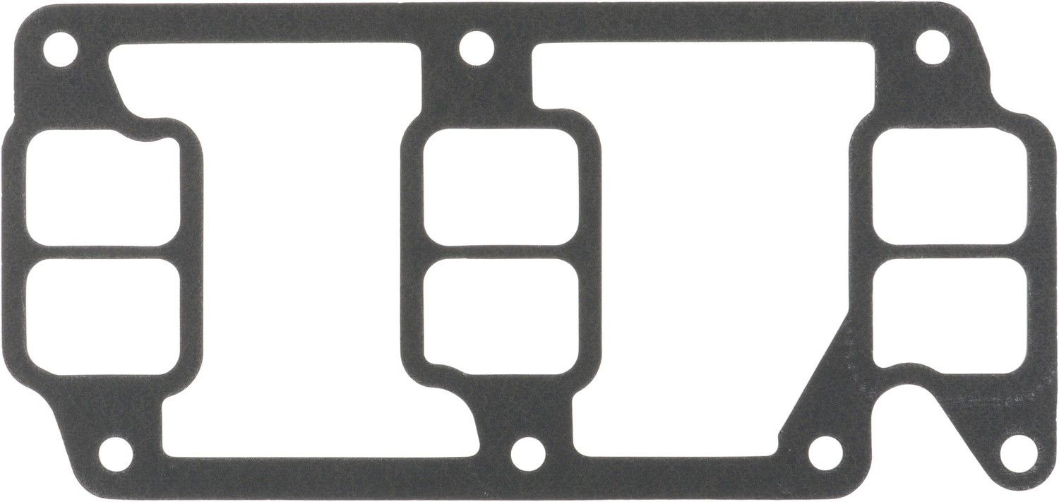1992, 1991, 1990, 1989, 1988, 1987, 1986 Ford Ranger II Fuel Injection Plenum Gasket