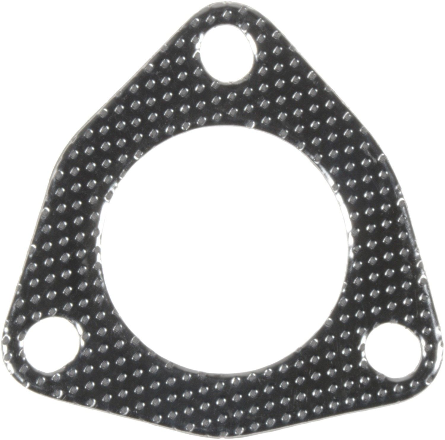 1968 Chevrolet Chevy II Exhaust Pipe Flange Gasket