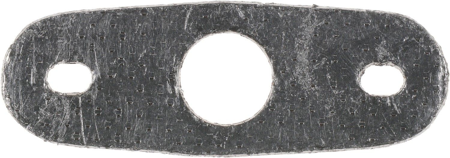 2004, 2003, 2002, 2001, 2000, 1999, 1998, 1997 Ford Expedition Exhaust Gas Recirculation (EGR) Valve Gasket