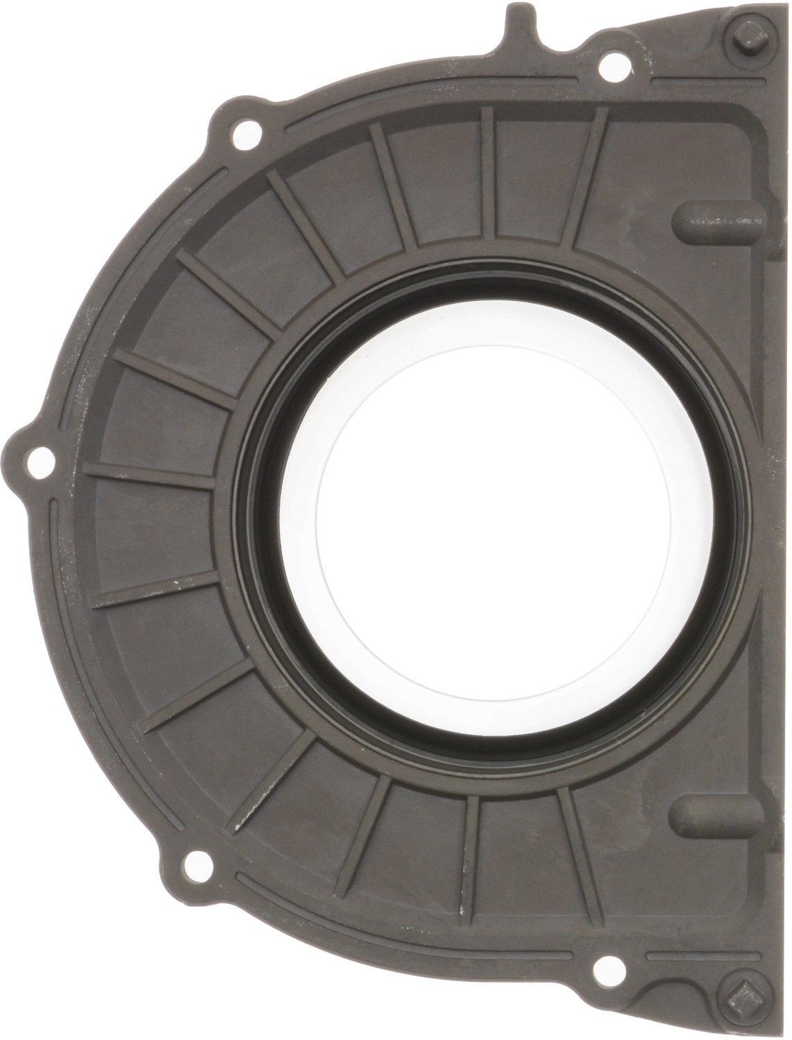 2019, 2018, 2017, 2016, 2015, 2014, 2013 Cadillac ATS Engine Crankshaft Seal Kit