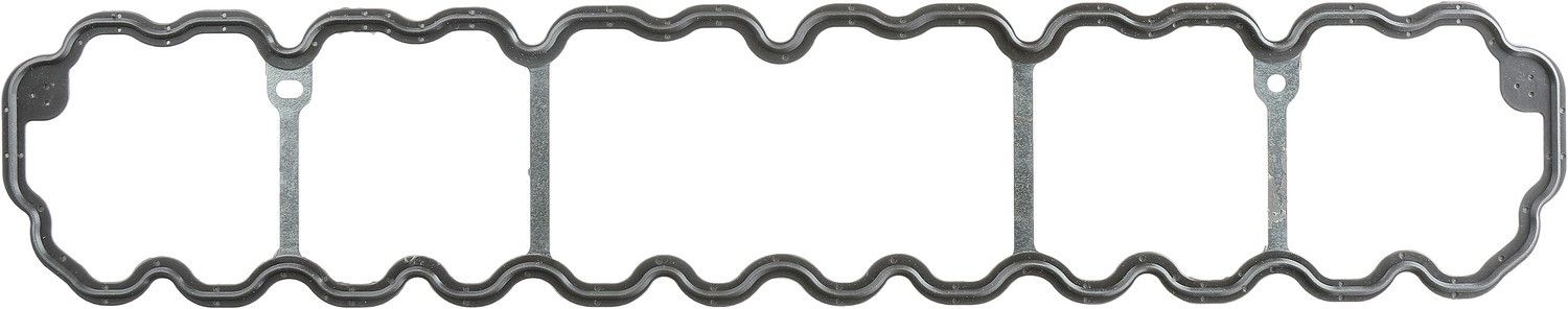 1995, 1994, 1993, 1992, 1991, 1990, 1989, 1988, 1987 Jeep Cherokee Eagle Engine Valve Cover Gasket Set