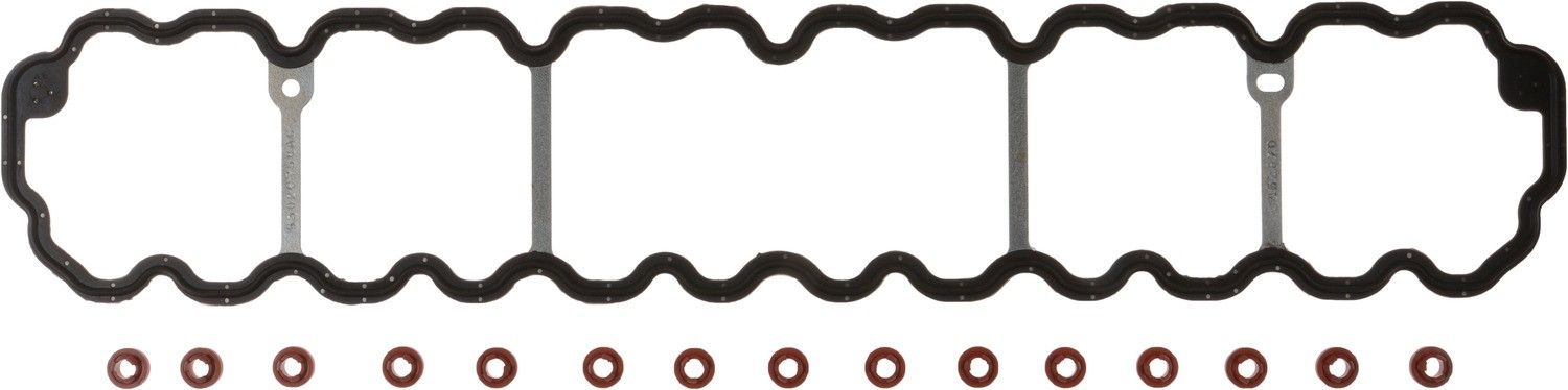 2001, 2000, 1999, 1998, 1997, 1996 Jeep Cherokee Engine Valve Cover Gasket Set