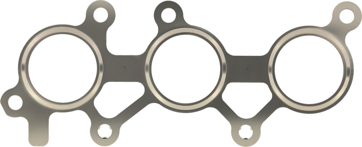 2017, 2016 Lexus IS300 Exhaust Manifold Gasket