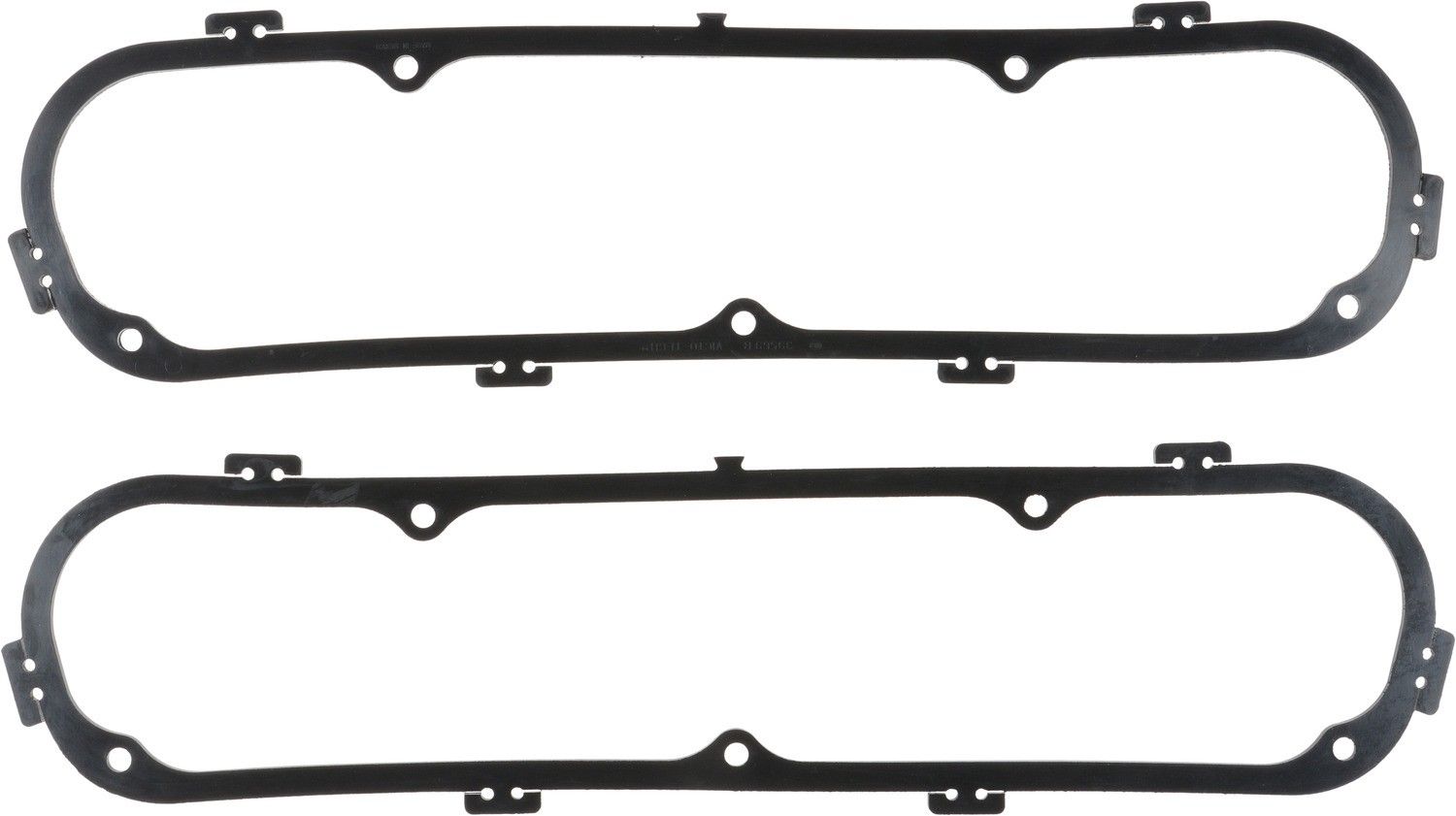 Engine Valve Cover Gasket Set