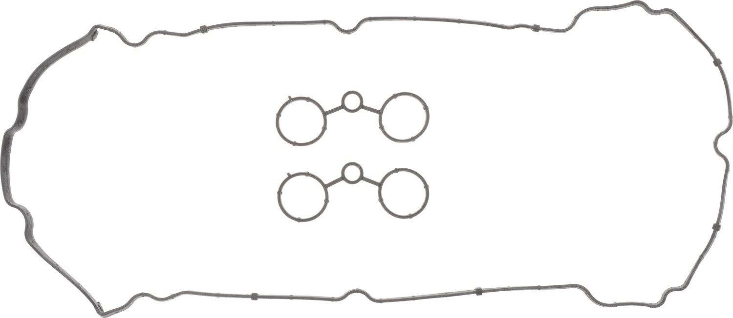 2012, 2011, 2010, 2009, 2008, 2007 Mini Cooper Engine Valve Cover Gasket Set