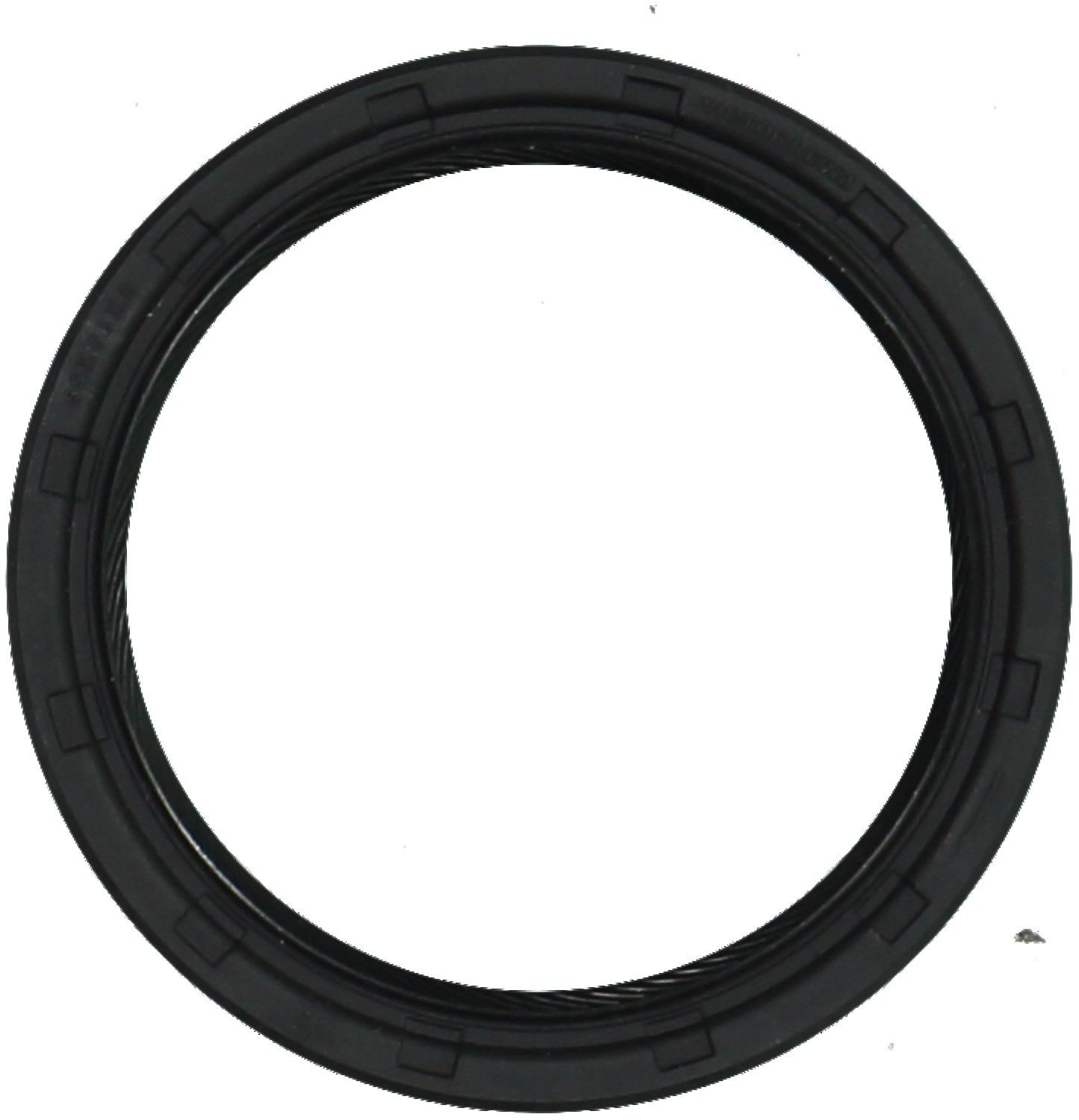 Engine Crankshaft Seal