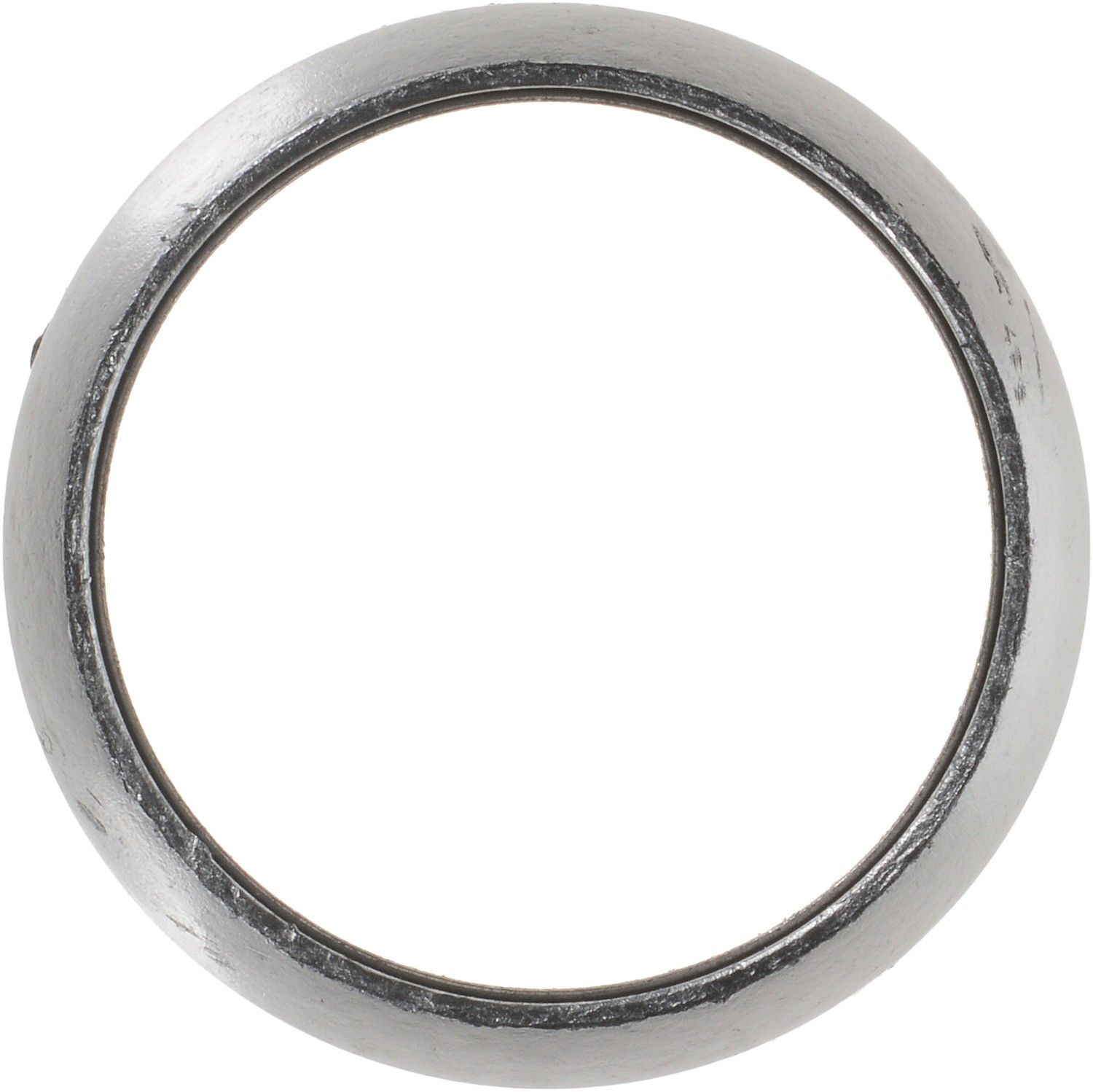1990, 1989, 1988, 1987, 1986, 1985, 1984, 1983, 1982, 1981, 1980 Chevrolet Caprice Exhaust Pipe Flange Gasket
