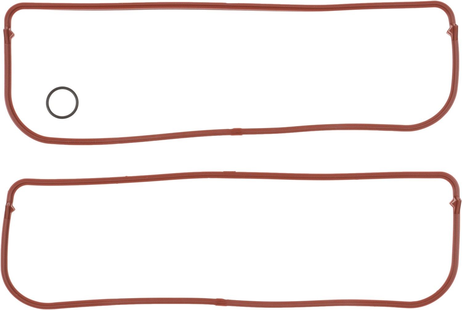 2005, 2004, 2003, 2002, 2001 Pontiac Aztek Engine Valve Cover Gasket Set