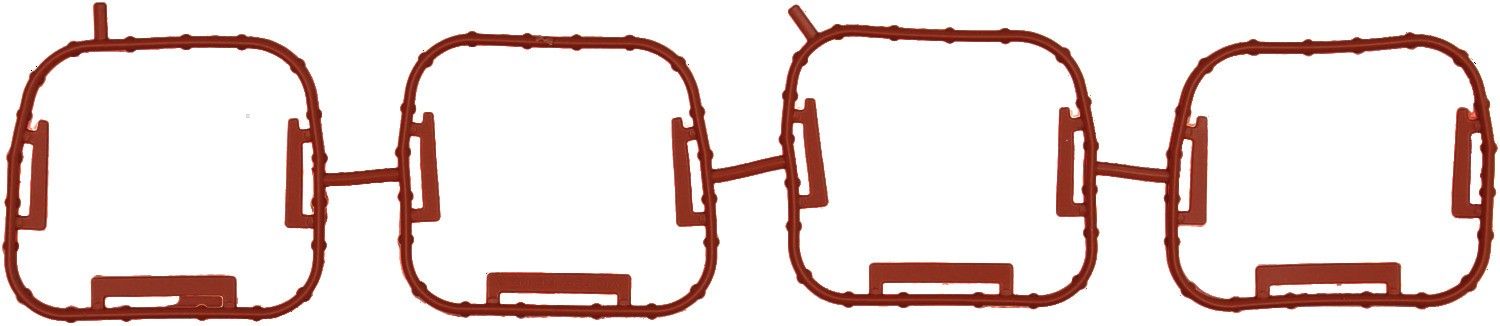 Engine Intake Manifold Gasket