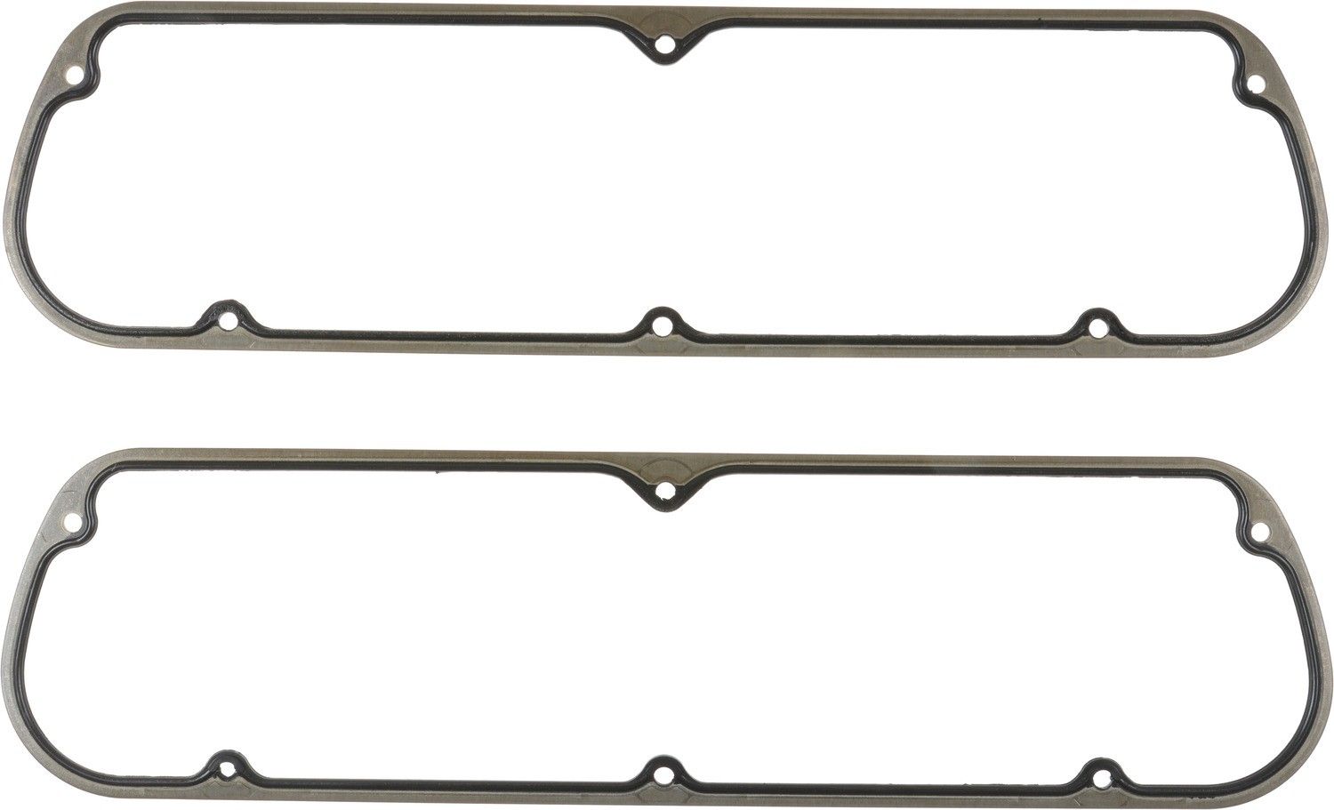 Engine Valve Cover Gasket Set