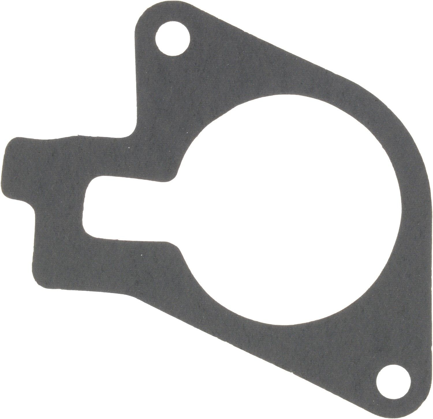 2005, 2004, 2003, 2002, 2001 Pontiac Aztek Fuel Injection Throttle Body Mounting Gasket