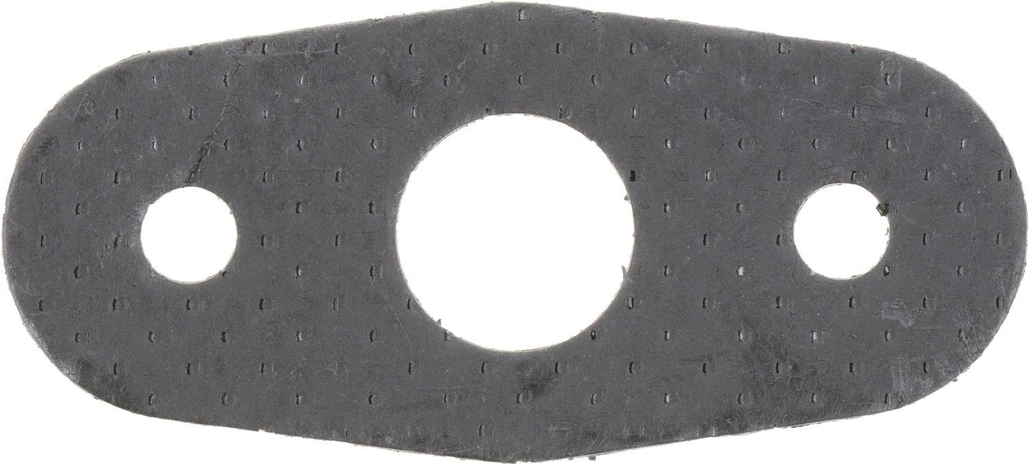 2004, 2003, 2002, 2001, 2000, 1999, 1998, 1997, 1996, 1995, 1994, 1993 Ford Explorer Exhaust Gas Recirculation (EGR) Valve Gasket