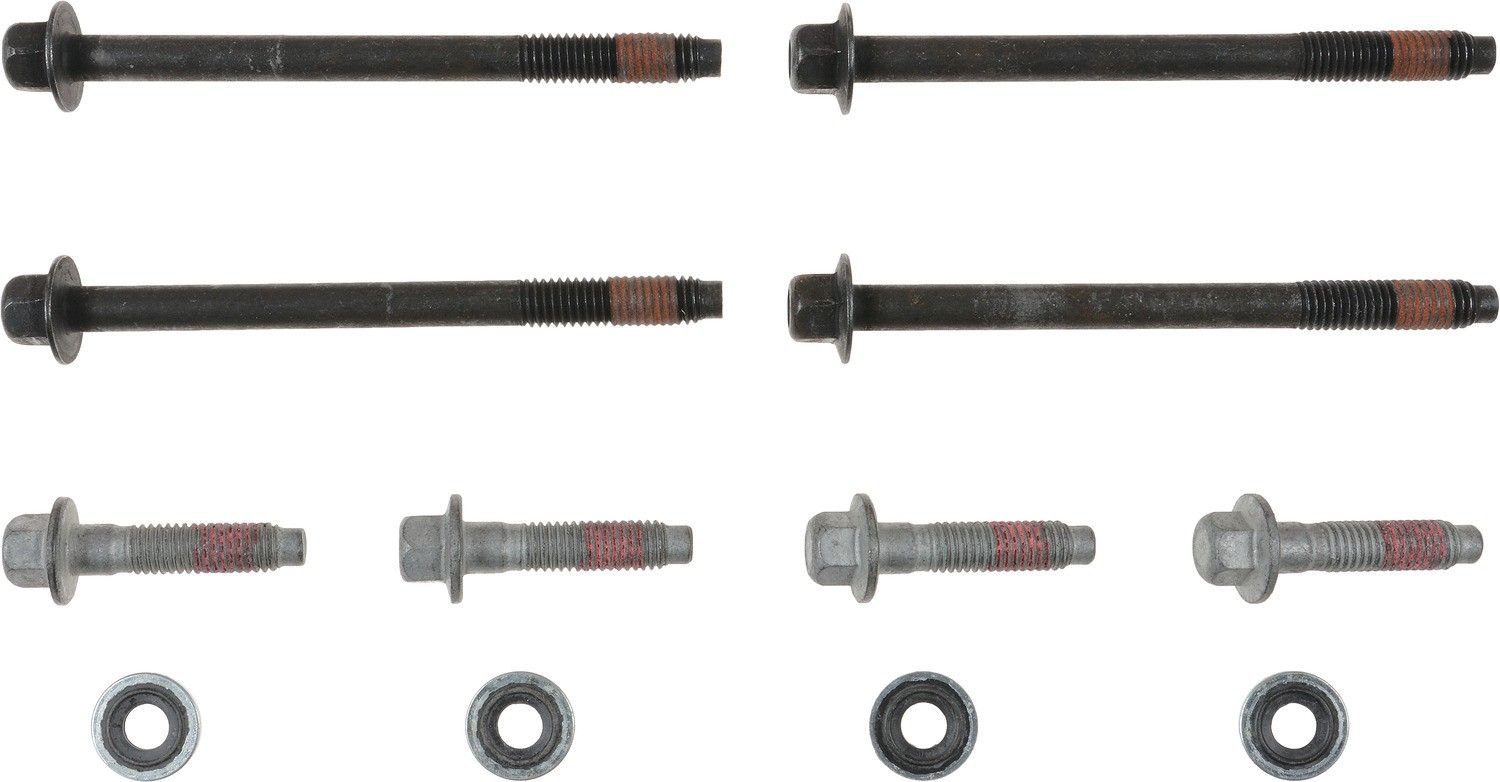 2009, 2008, 2007, 2006, 2005 Chevrolet Equinox Engine Intake Manifold Bolt Set