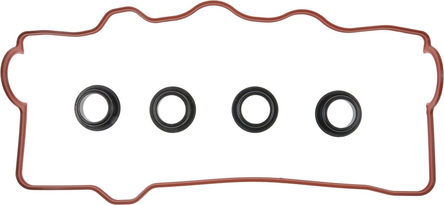 2000, 1999, 1998, 1997, 1996 Toyota RAV4 Engine Valve Cover Gasket Set