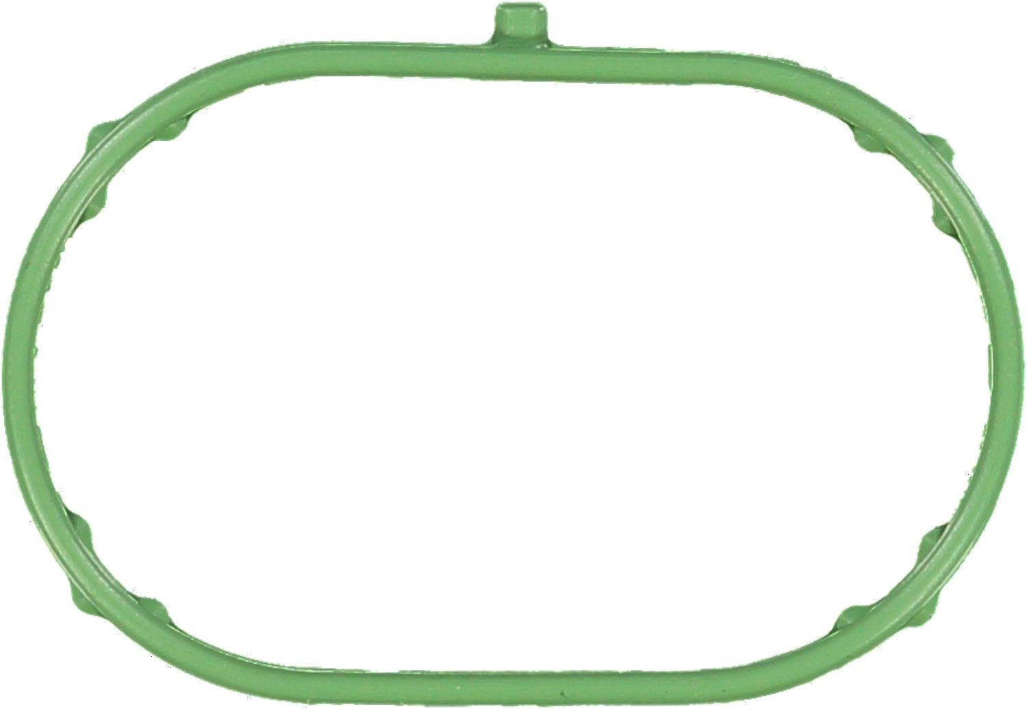 Engine Intake Manifold Gasket