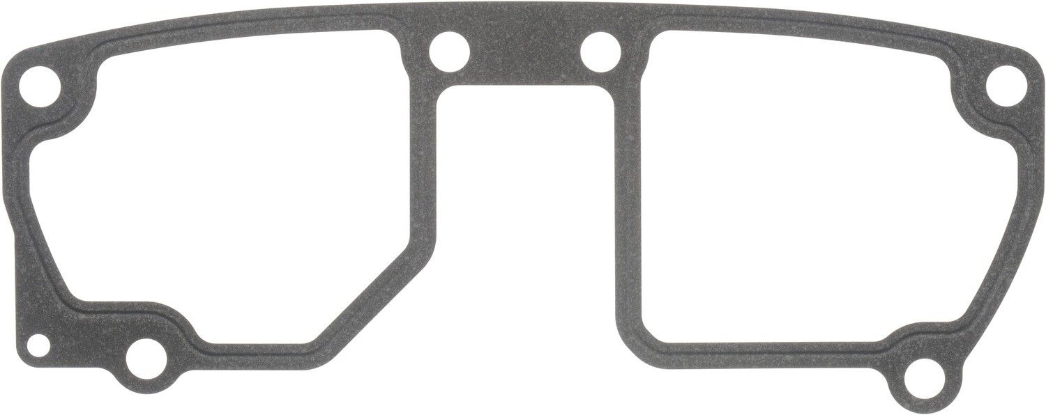2000, 1999, 1998, 1997, 1996, 1995, 1994, 1993, 1992 Lexus SC300 Fuel Injection Throttle Body Mounting Gasket