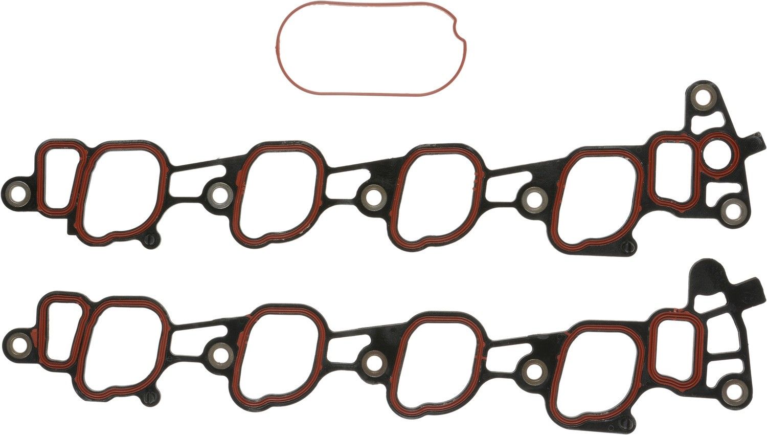 2004, 2003, 2002, 2001, 2000 Ford Expedition Engine Intake Manifold Gasket Set