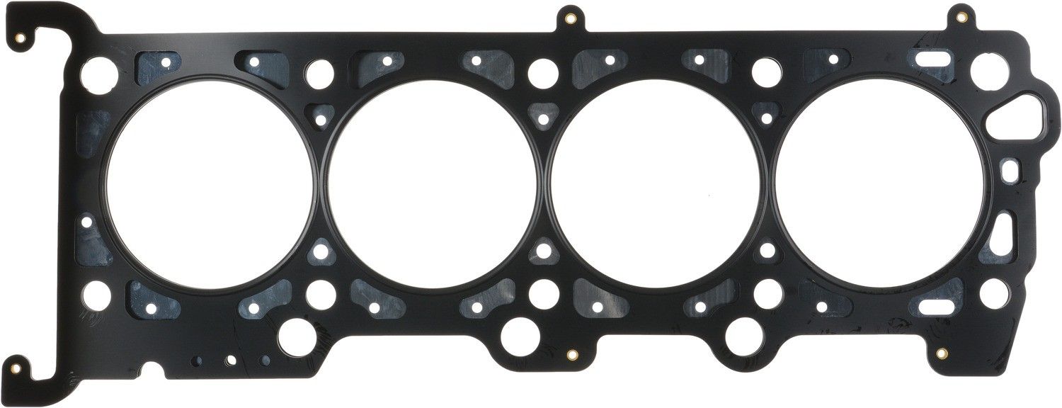 2005, 2004, 2003, 2002, 2001, 2000 Ford Excursion Victoria Engine Cylinder Head Gasket