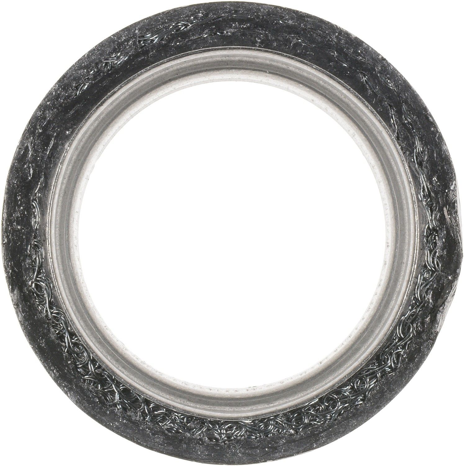 1987, 1986, 1985 Chevrolet Astro Exhaust Pipe Flange Gasket