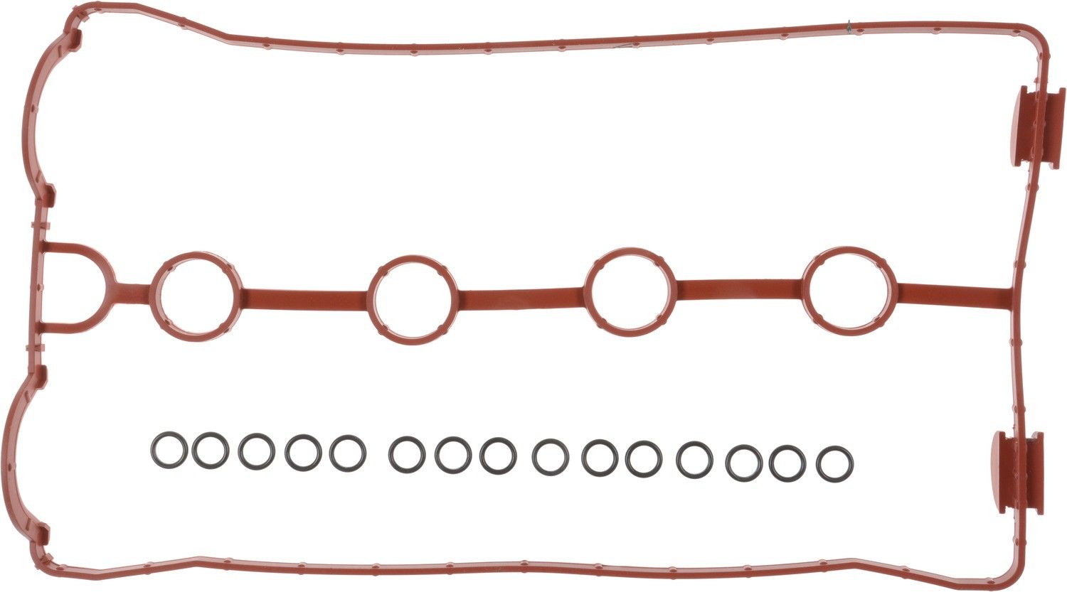 2008, 2007, 2006, 2005 Pontiac Wave Engine Valve Cover Gasket Set