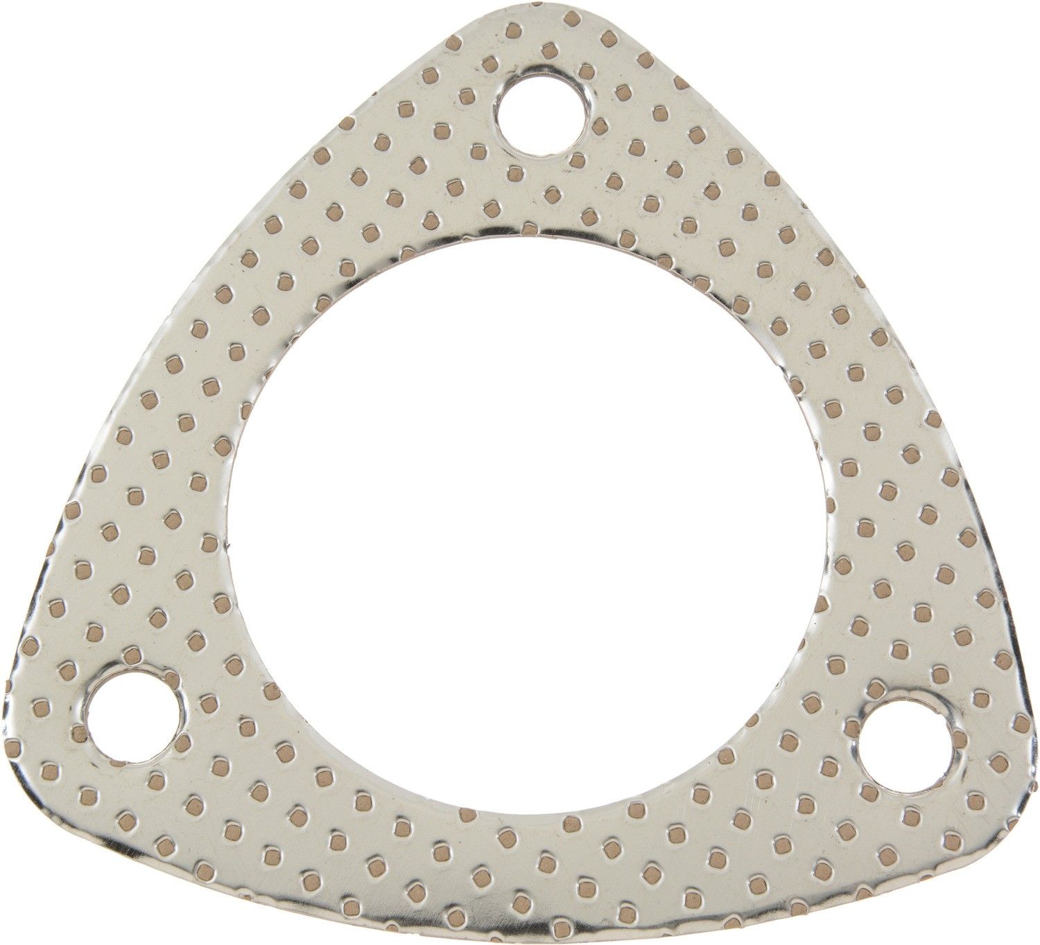 2012, 2011, 2010, 2009, 2008, 2007, 2006, 2005 Ford Escape Exhaust Pipe Flange Gasket