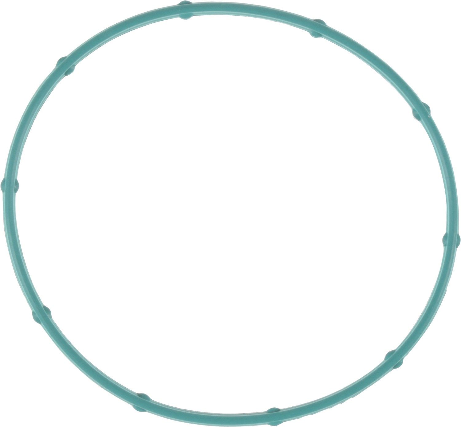 2006-2009 Buick Rainier Fuel Injection Throttle Body Mounting Gasket Reinz