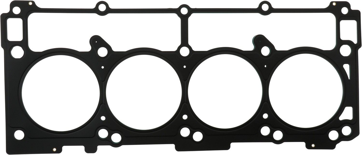 2020, 2019, 2018, 2017 Dodge Durango Engine Cylinder Head Gasket