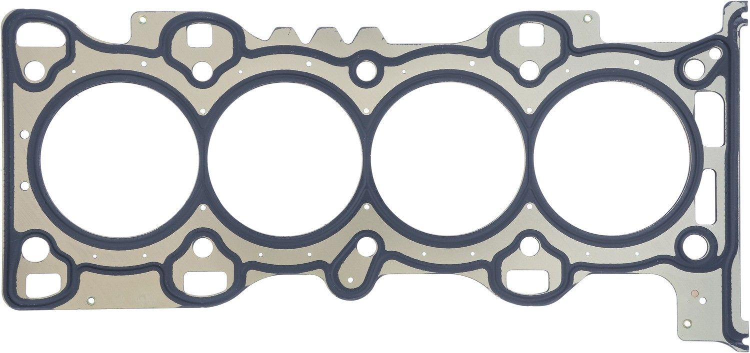 2016, 2015, 2014 Ford Transit Connect Engine Cylinder Head Gasket