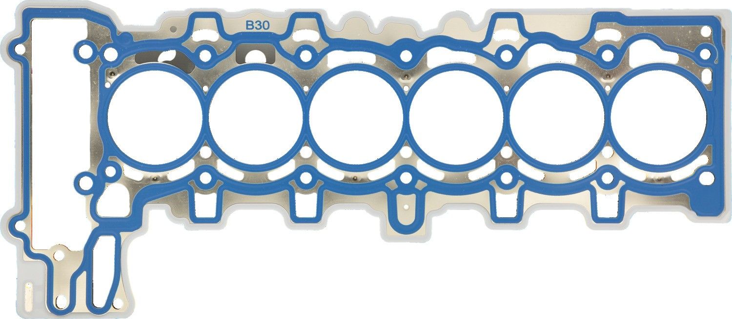 2006-2011 BMW 128i Engine Cylinder Head Gasket Reinz