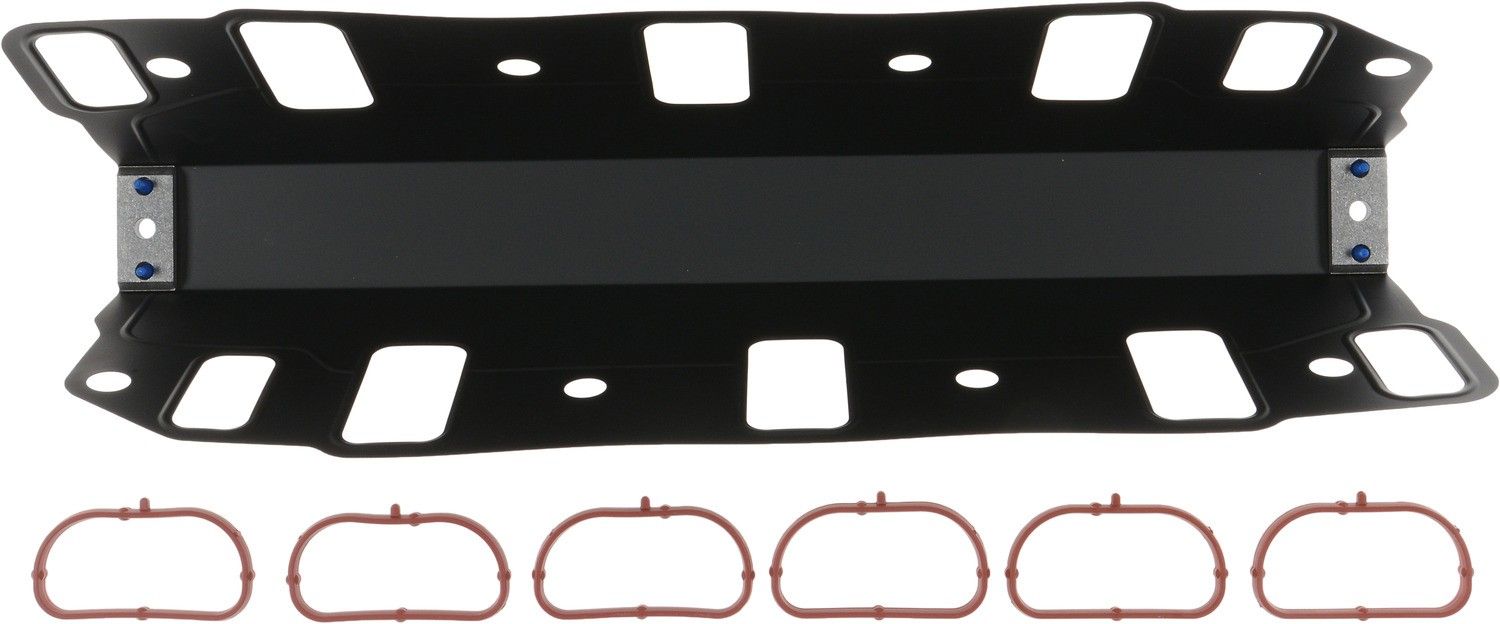 2007, 2006, 2005, 2004, 2003, 2002, 2001 Dodge Caravan Engine Intake Manifold Gasket Set