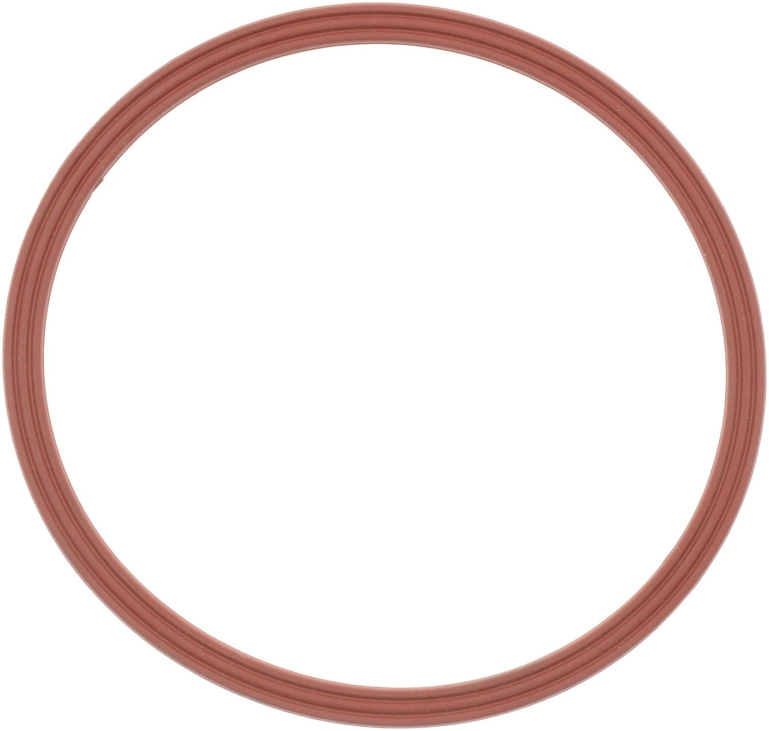 2005, 2004, 2003, 2002, 2001, 2000, 1999, 1998, 1997, 1996, 1995 Dodge Neon Engine Water Pump Gasket